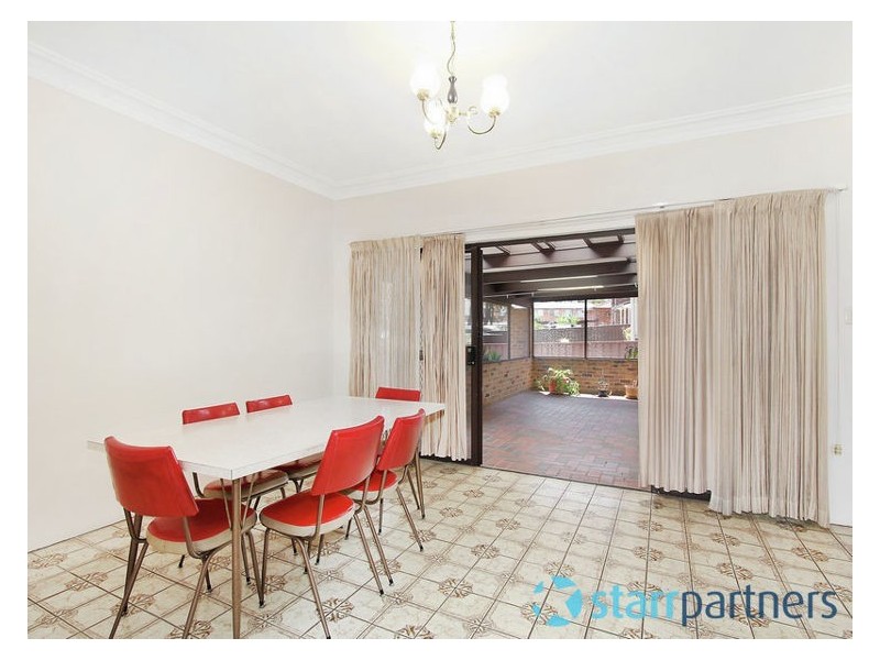 11A Cameron Court, Merrylands NSW 2160