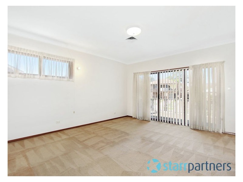 11A Cameron Court, Merrylands NSW 2160