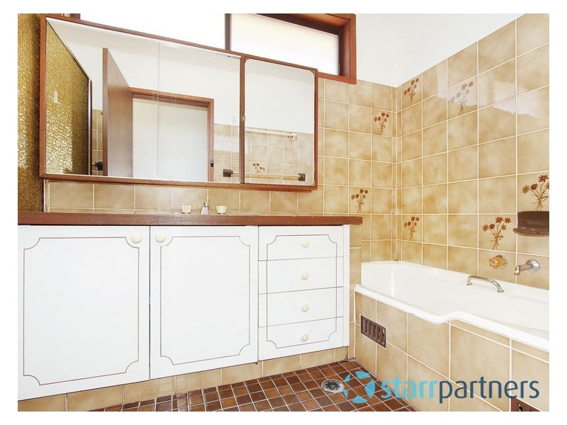 11A Cameron Court, Merrylands NSW 2160