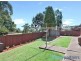 11A Cameron Court, Merrylands NSW 2160