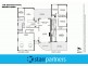11A Cameron Court, Merrylands NSW 2160 Floorplan