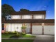11 Cameron Court, Merrylands NSW 2160