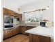 11 Cameron Court, Merrylands NSW 2160