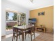 11 Cameron Court, Merrylands NSW 2160