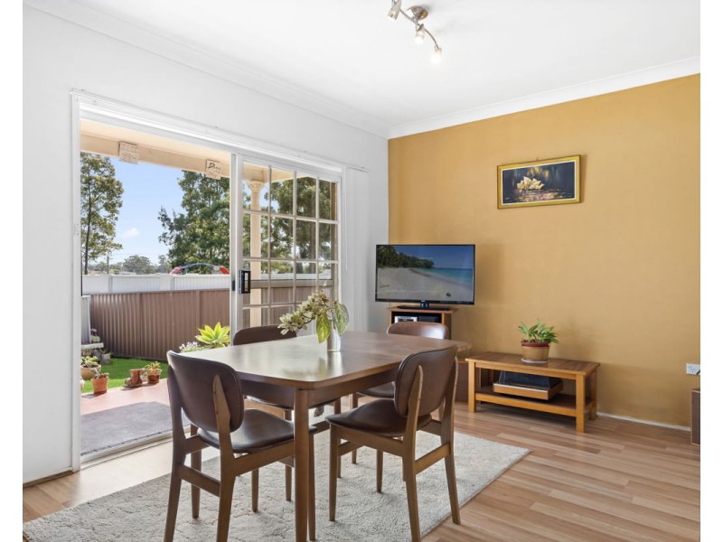 11 Cameron Court, Merrylands NSW 2160
