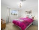11 Cameron Court, Merrylands NSW 2160