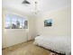 11 Cameron Court, Merrylands NSW 2160