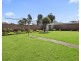 11 Cameron Court, Merrylands NSW 2160