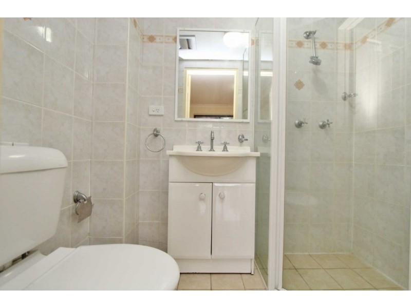 13/4-8 BURFORD STREET, Merrylands NSW 2160