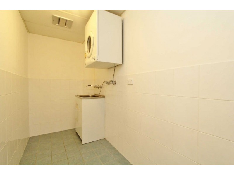 13/4-8 BURFORD STREET, Merrylands NSW 2160