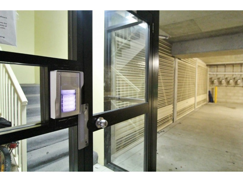 13/4-8 BURFORD STREET, Merrylands NSW 2160