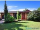 38 Grassmere Street, Guildford NSW 2161