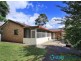 38 Grassmere Street, Guildford NSW 2161
