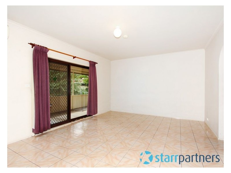 38 Grassmere Street, Guildford NSW 2161