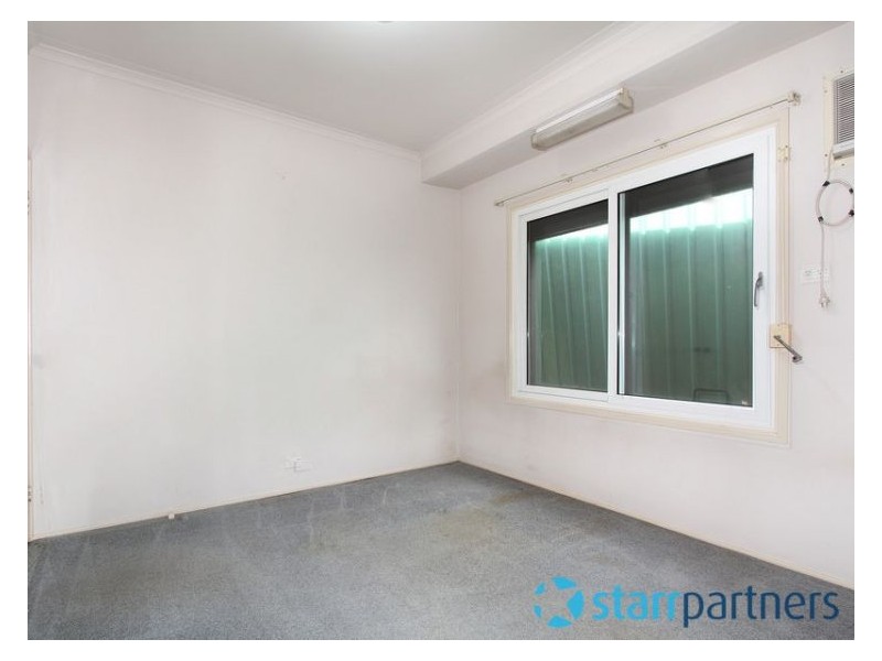 38 Grassmere Street, Guildford NSW 2161