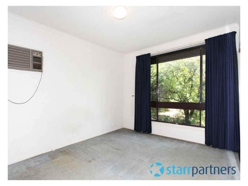 38 Grassmere Street, Guildford NSW 2161