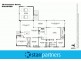 38 Grassmere Street, Guildford NSW 2161 Floorplan