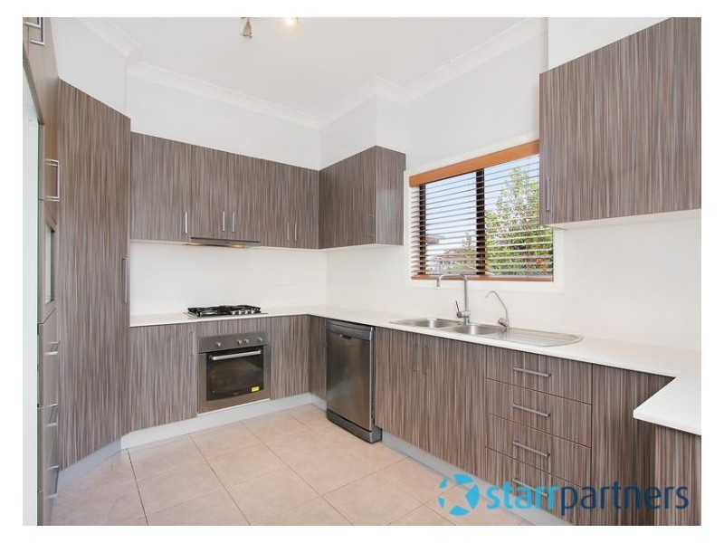 24 Osgood Street, Guildford NSW 2161