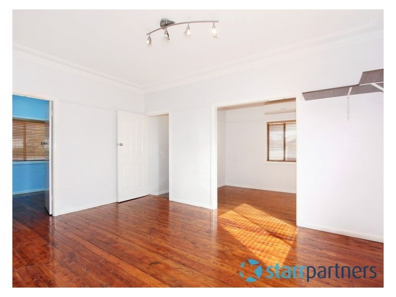 24 Osgood Street, Guildford NSW 2161