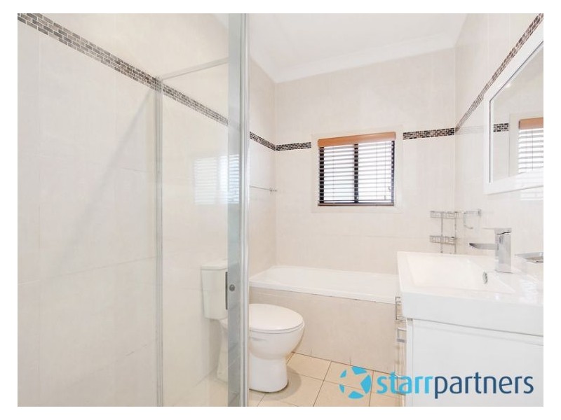 24 Osgood Street, Guildford NSW 2161