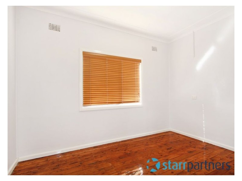 24 Osgood Street, Guildford NSW 2161