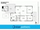 24 Osgood Street, Guildford NSW 2161 Floorplan