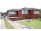 89 HENRY STREET, Old Guildford NSW 2161