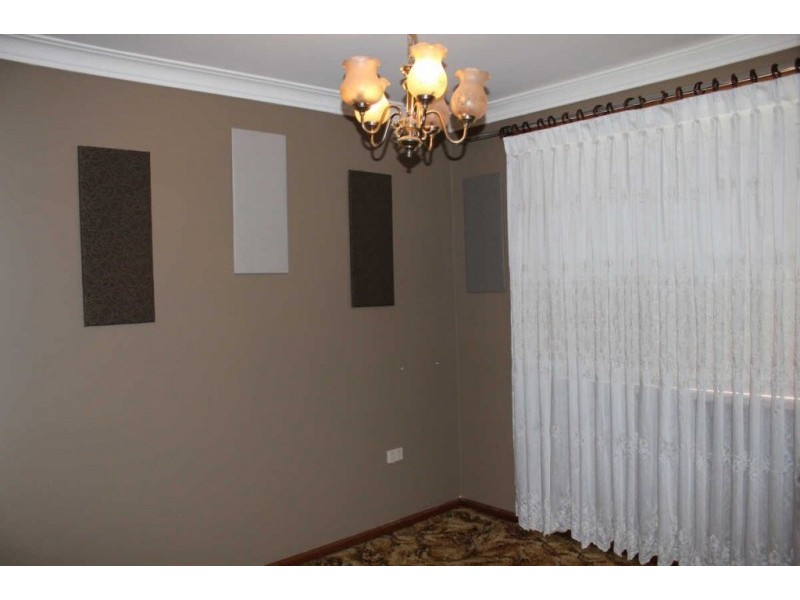 89 HENRY STREET, Old Guildford NSW 2161