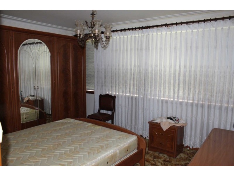 89 HENRY STREET, Old Guildford NSW 2161