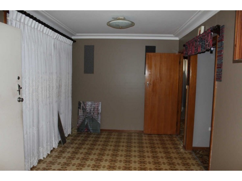 89 HENRY STREET, Old Guildford NSW 2161