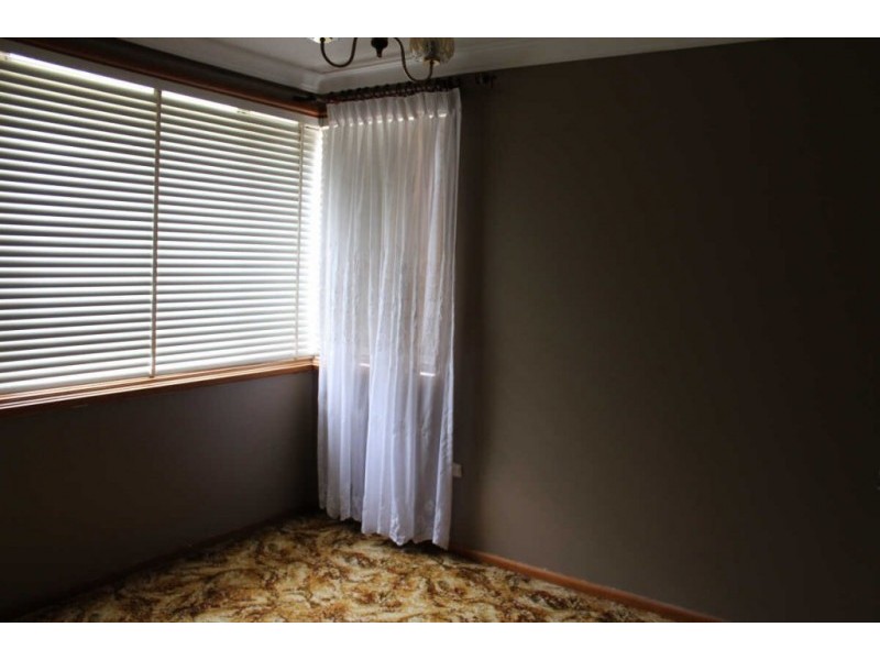 89 HENRY STREET, Old Guildford NSW 2161