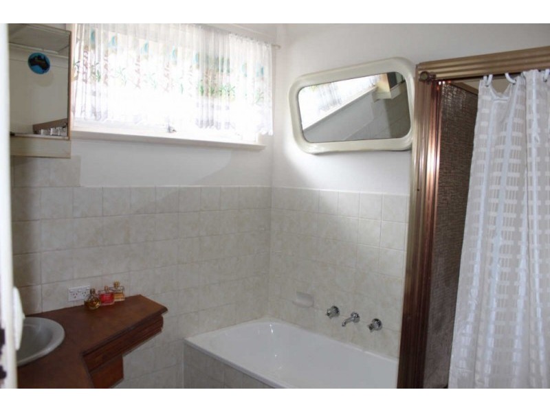 89 HENRY STREET, Old Guildford NSW 2161