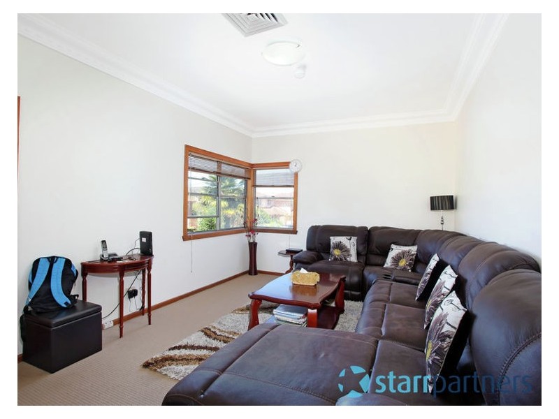 10 Ellis Street, Merrylands NSW 2160