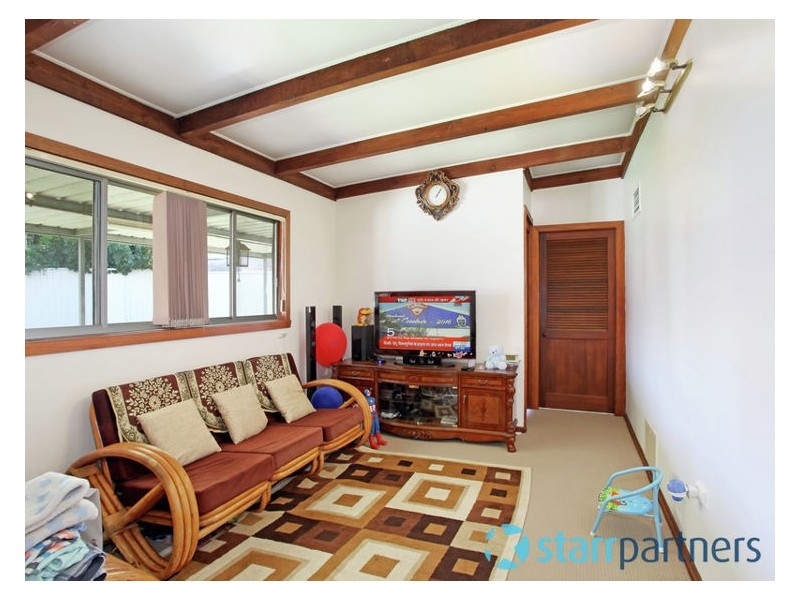 10 Ellis Street, Merrylands NSW 2160