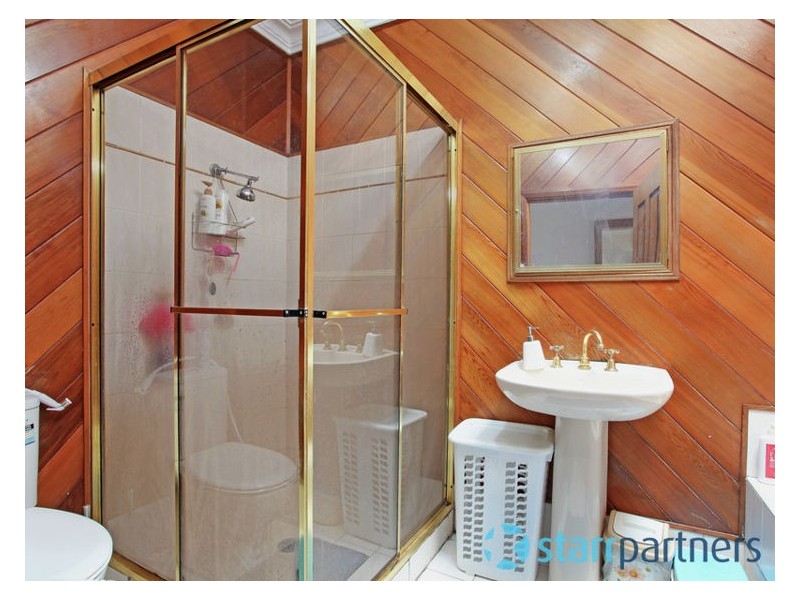 10 Ellis Street, Merrylands NSW 2160