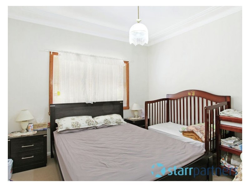 10 Ellis Street, Merrylands NSW 2160