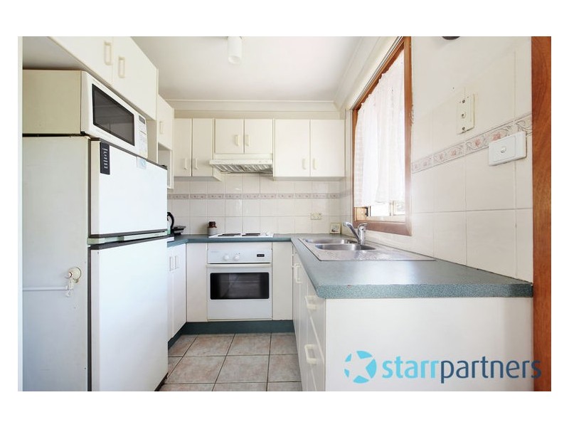 46 Roberta Street, Greystanes NSW 2145