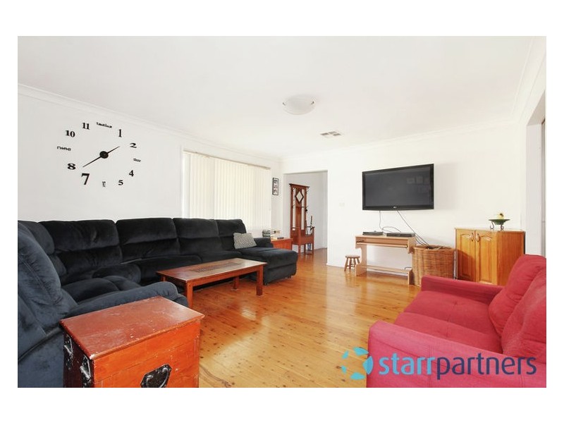 46 Roberta Street, Greystanes NSW 2145