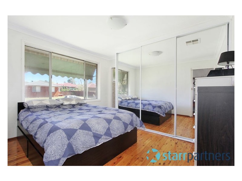 46 Roberta Street, Greystanes NSW 2145