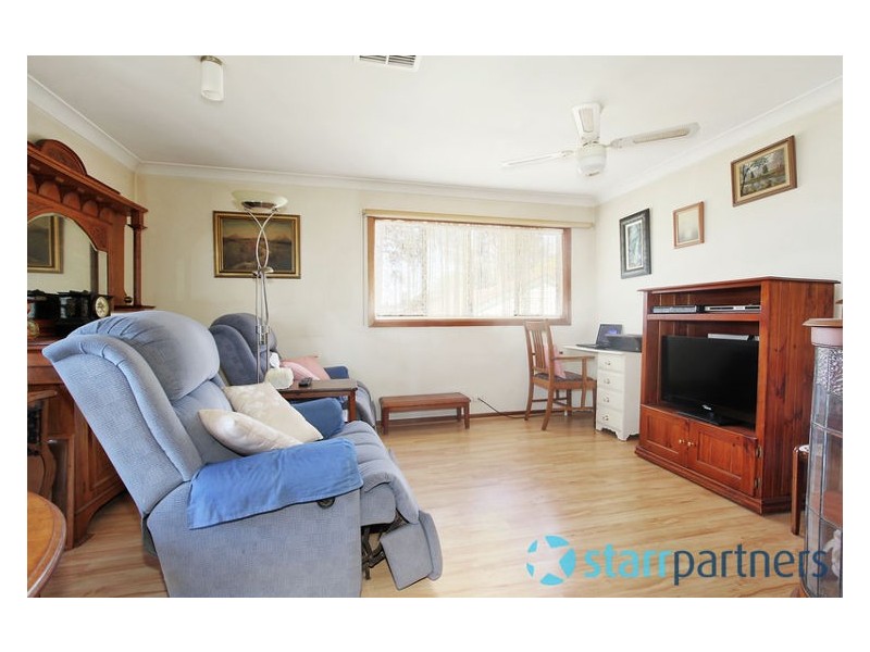 46 Roberta Street, Greystanes NSW 2145