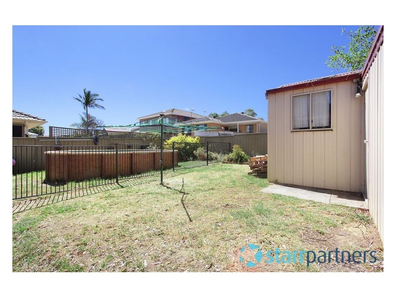 46 Roberta Street, Greystanes NSW 2145