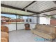 124 GREYSTANES ROAD, Greystanes NSW 2145