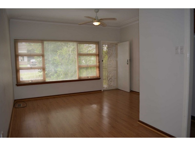 14A MCCREDIE ROAD, Guildford NSW 2161