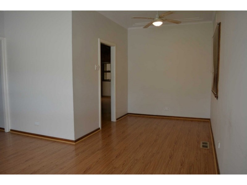 14A MCCREDIE ROAD, Guildford NSW 2161