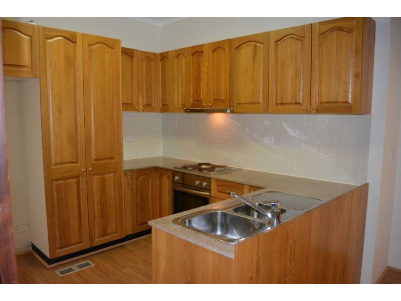 14A MCCREDIE ROAD, Guildford NSW 2161