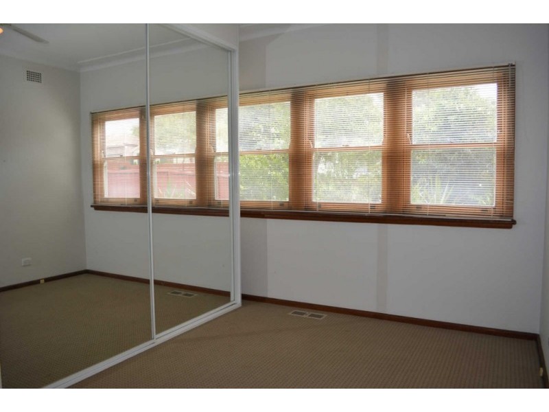 14A MCCREDIE ROAD, Guildford NSW 2161