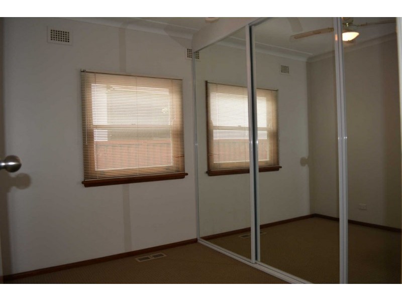 14A MCCREDIE ROAD, Guildford NSW 2161