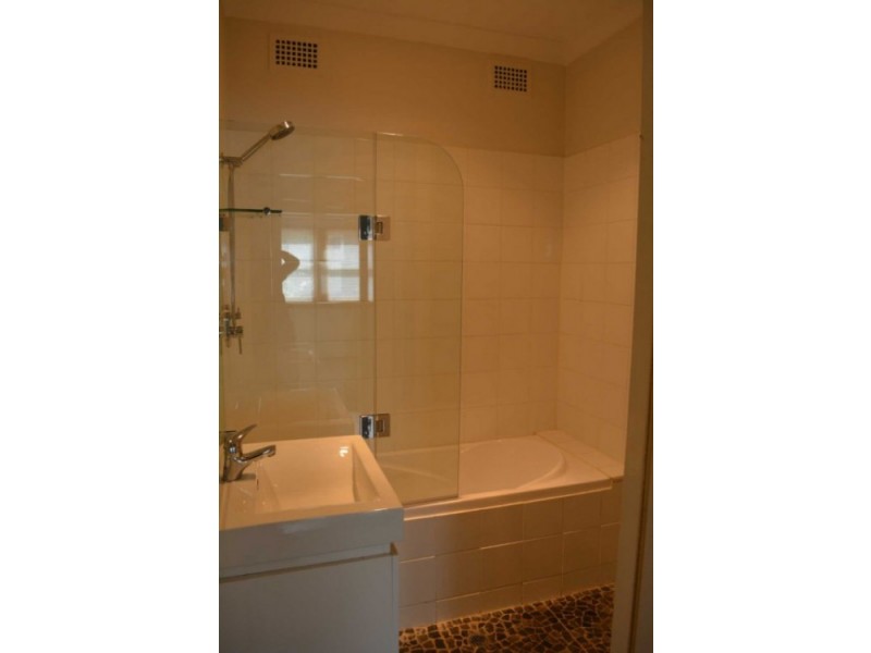 14A MCCREDIE ROAD, Guildford NSW 2161