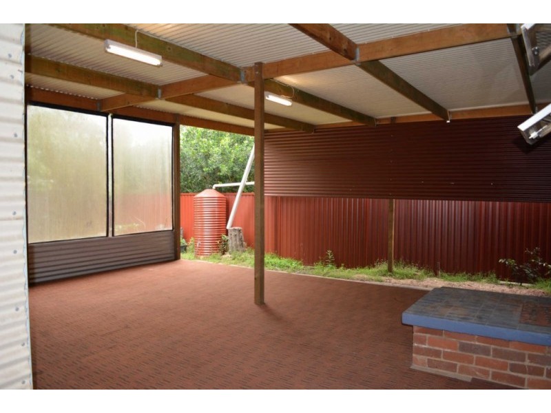 14A MCCREDIE ROAD, Guildford NSW 2161