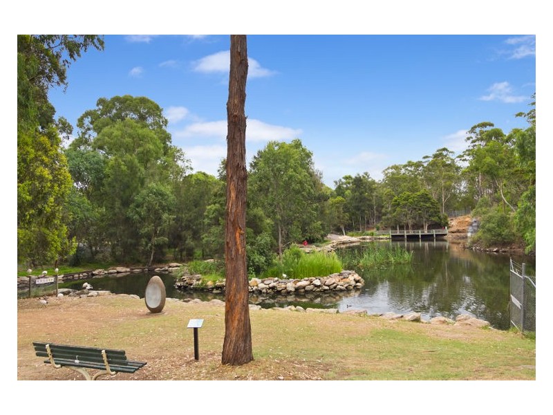 607 Merrylands Road, Greystanes NSW 2145